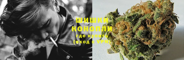 мяу мяу кристалл Алексин