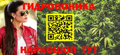 ПСИЛОЦИБИНОВЫЕ ГРИБЫ Кулебаки