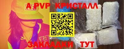 spice Кунгур
